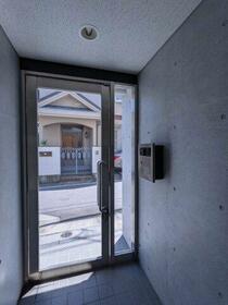 14/16 その他画像