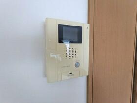 15/16 その他画像