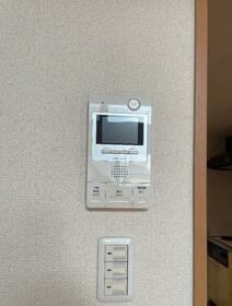 16/17 その他画像