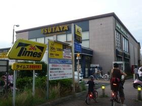 17/17 その他画像