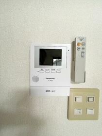 13/16 その他画像