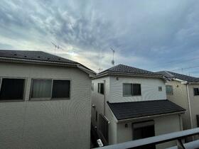 14/16 その他画像