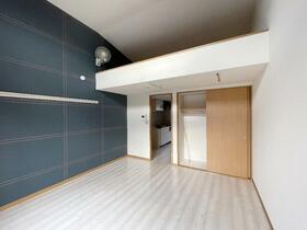 15/16 その他画像