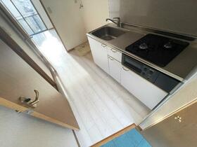 16/16 その他画像