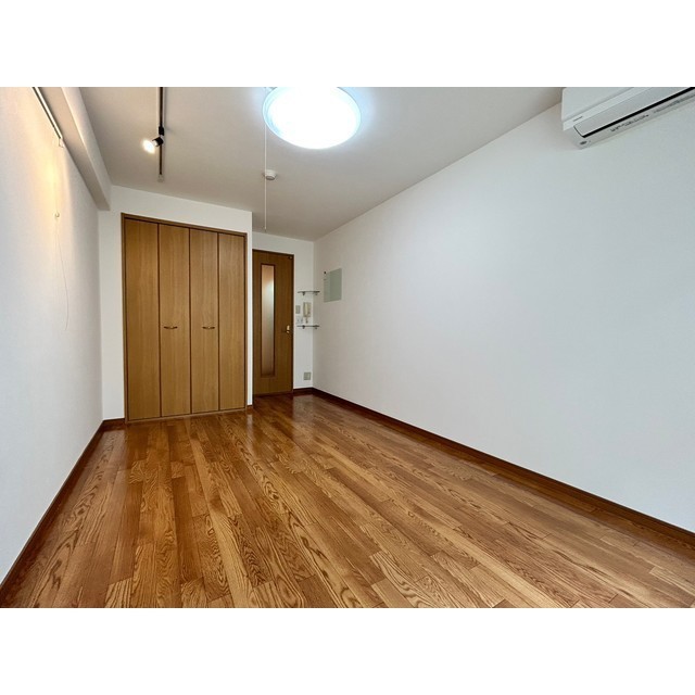 5/20 リビング/ダイニング