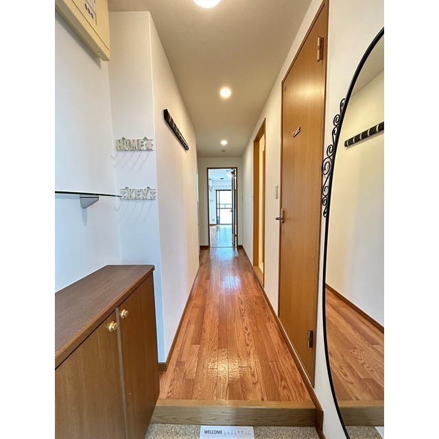 11/20 その他画像