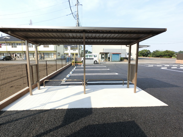 15/29 その他画像