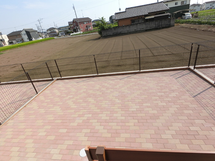 18/29 その他画像