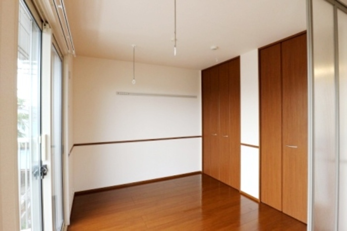 13/17 その他画像