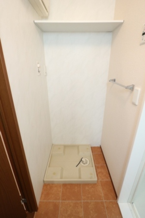 14/17 その他画像