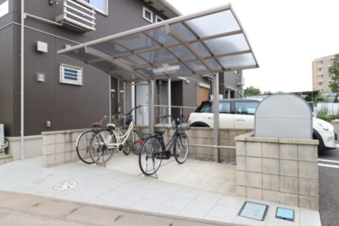 15/17 その他画像