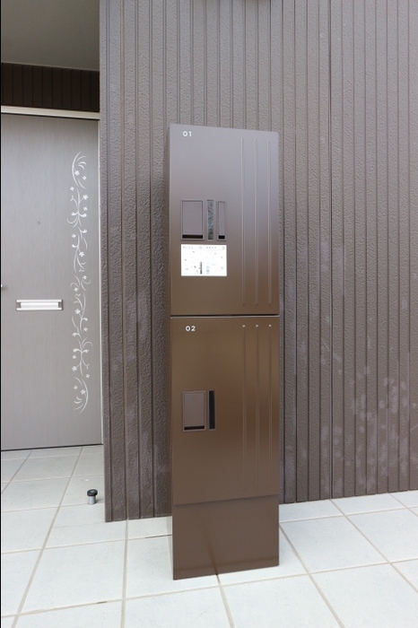 16/17 その他画像