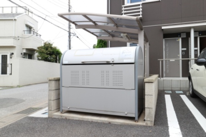 17/17 その他画像