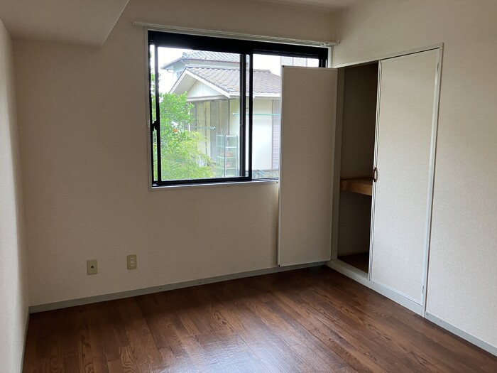 12/15 その他画像