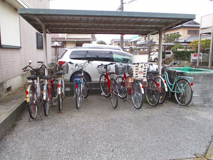 13/15 その他画像