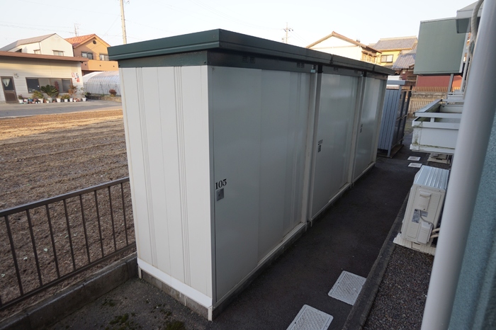 14/23 その他画像