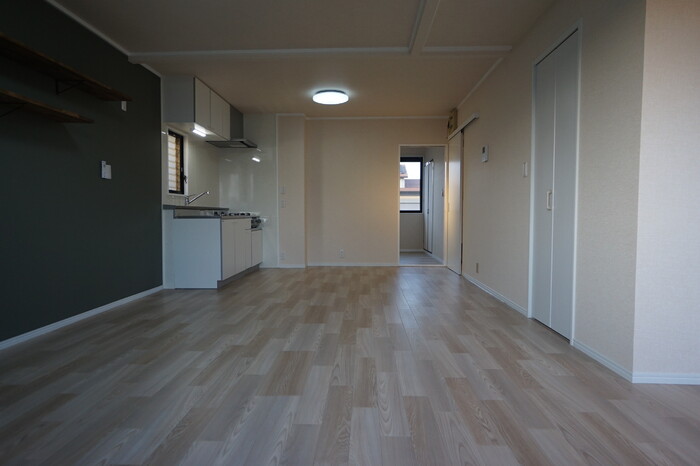 17/23 その他画像