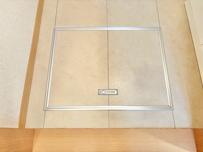 15/20 その他画像