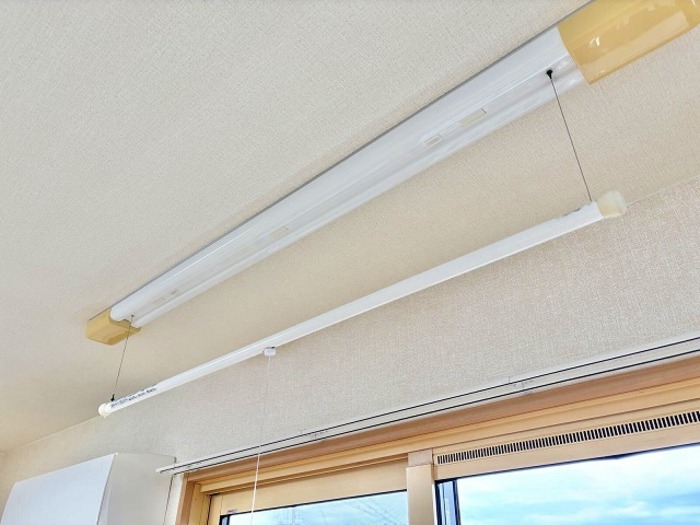 16/20 その他画像