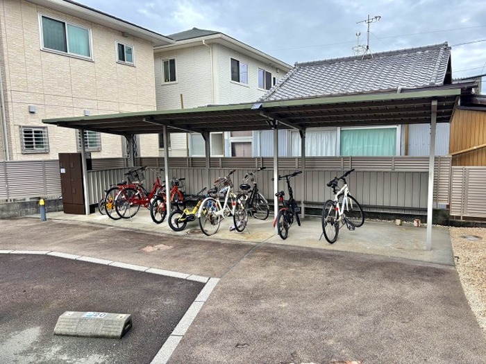 18/20 その他画像