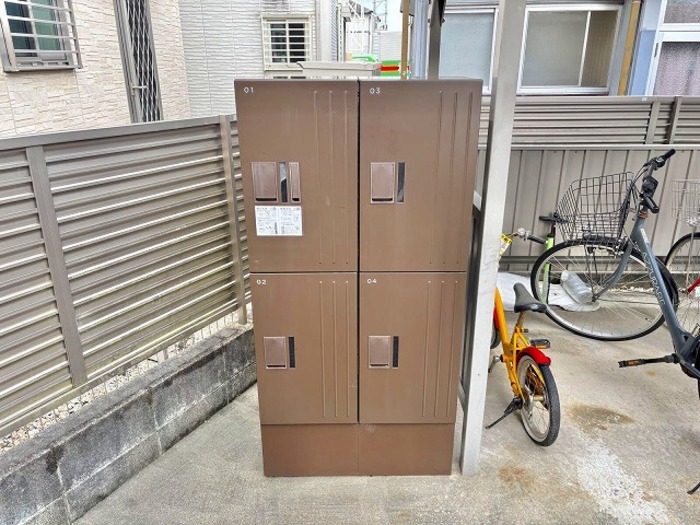 19/20 その他画像