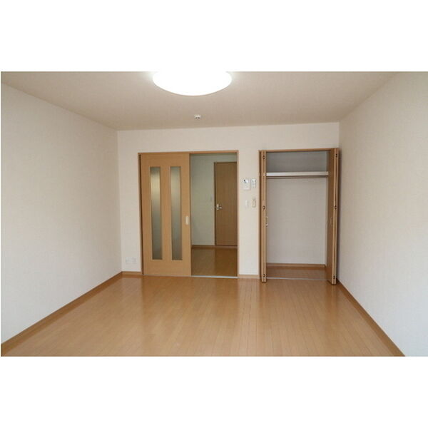 3/14 リビング/ダイニング