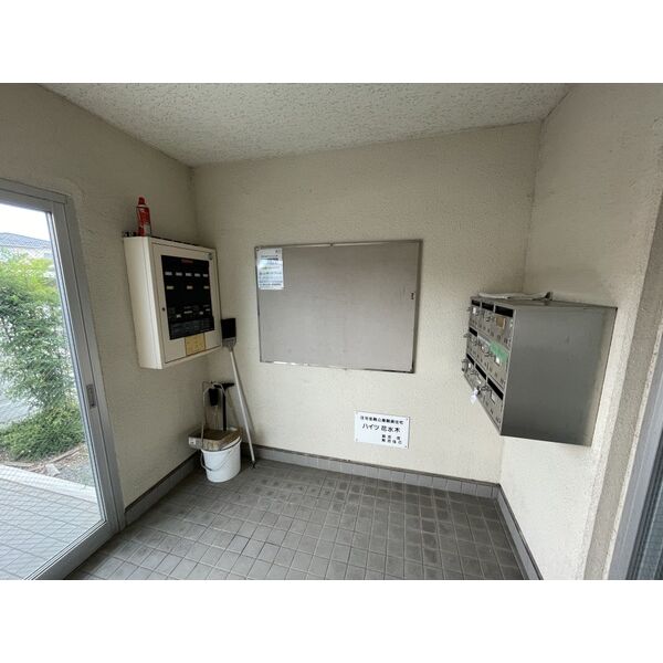 15/18 その他画像