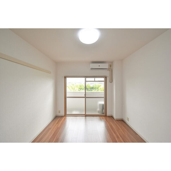 3/14 リビング/ダイニング