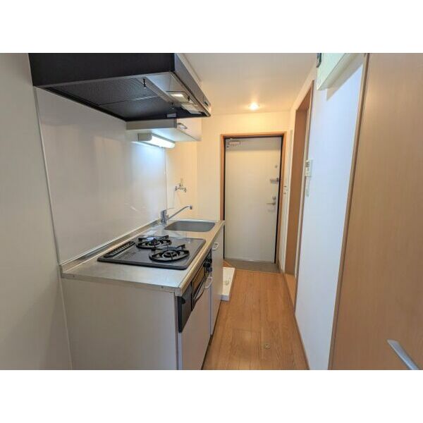 13/18 その他画像