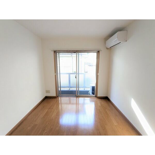 3/18 リビング/ダイニング