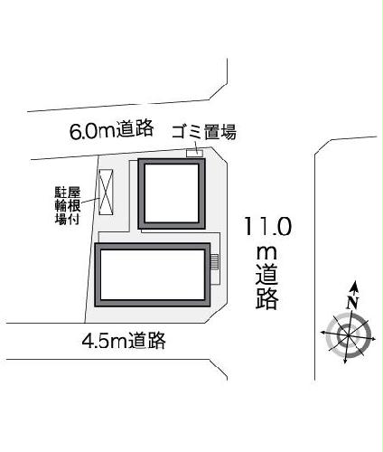 11/18 その他画像