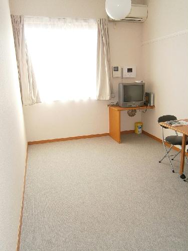 12/18 その他画像