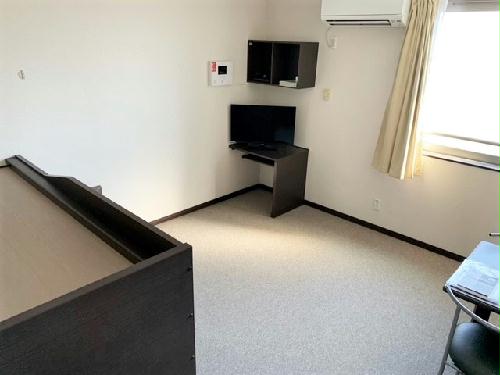 3/19 リビング/ダイニング