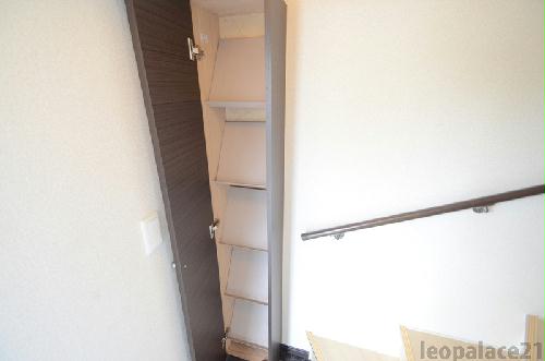 21/30 その他画像