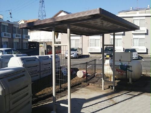 12/16 その他画像