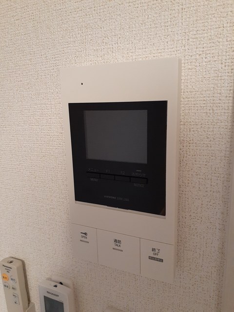 11/20 その他画像