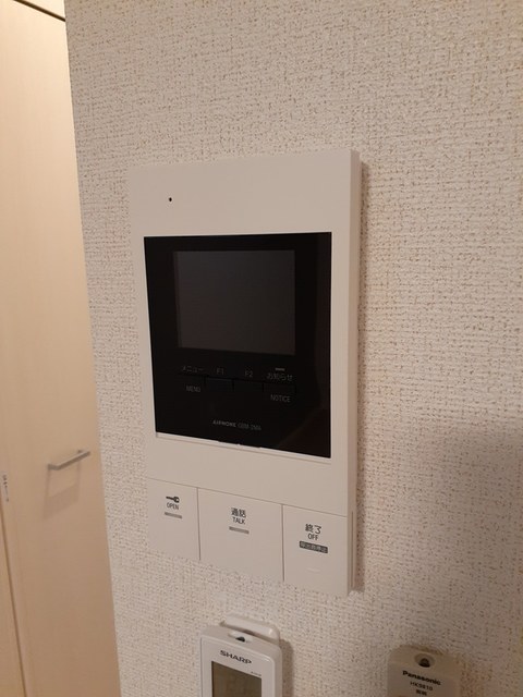 11/20 その他画像