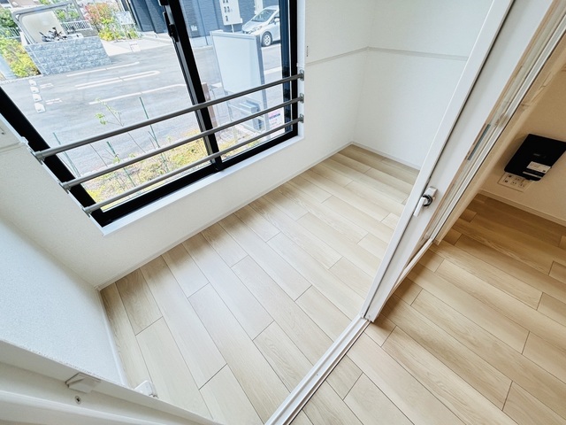 12/20 その他画像