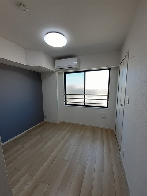 4/20 室内