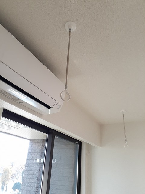 11/20 設備