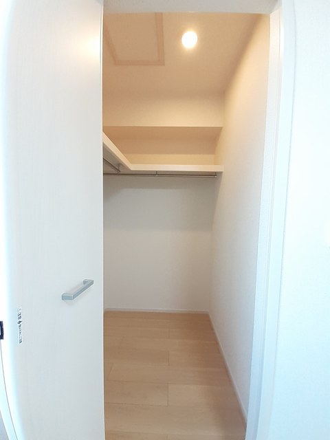 5/20 収納