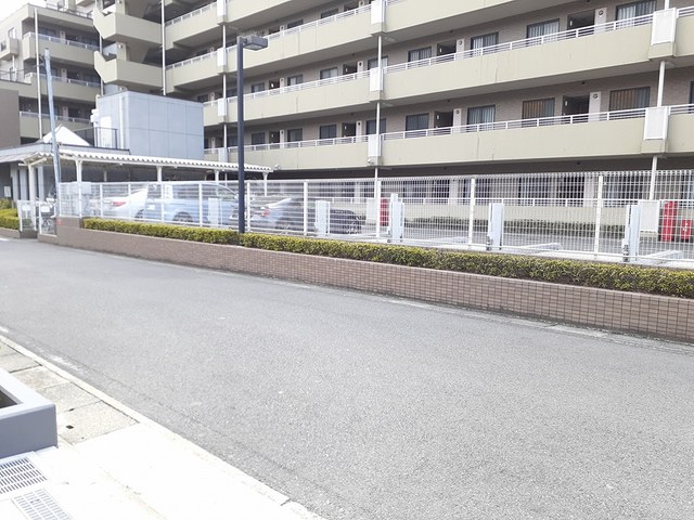 7/14 周辺