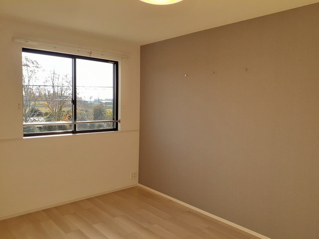 11/20 その他画像