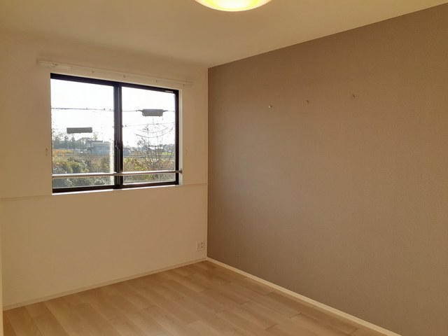 11/20 その他画像