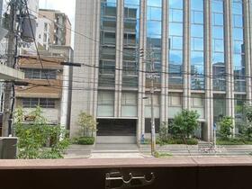 14/23 その他画像