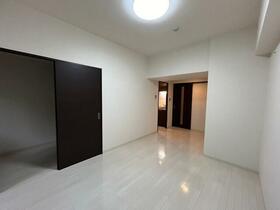 15/23 その他画像