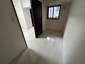 4/23 リビング/ダイニング