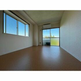 5/16 リビング/ダイニング