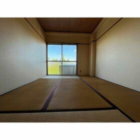 6/16 リビング/ダイニング