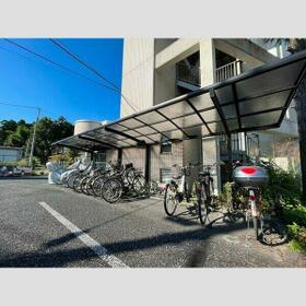 12/16 その他画像